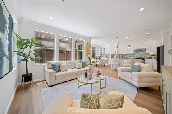 Irvine, CA 92620,89 Overbrook