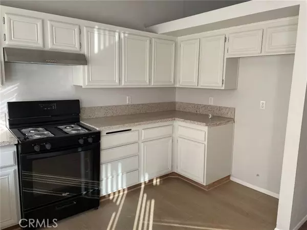 Ontario, CA 91761,3917 Klamath River DR