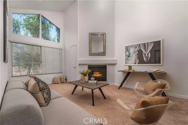 5515 Canoga AVE 317, Woodland Hills, CA 91367