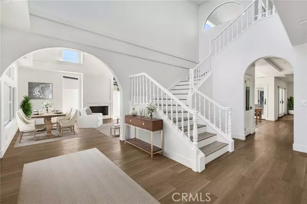 Newport Beach, CA 92663,405 El Modena AVE