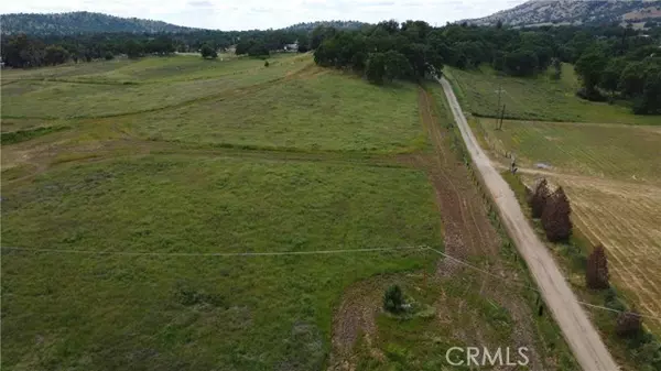Squaw Valley, CA 93675,0 APN 185-210-48