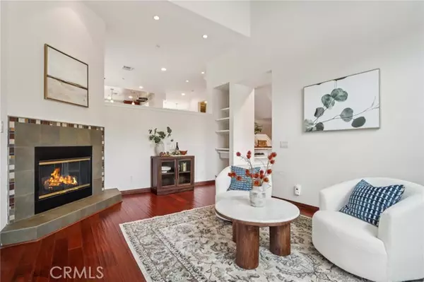 Sierra Madre, CA 91024,50 Esperanza AVE A