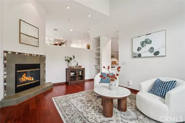 Sierra Madre, CA 91024,50 Esperanza AVE A