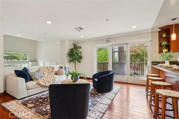 Sierra Madre, CA 91024,50 Esperanza AVE A