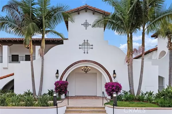 Carlsbad, CA 92009,7323 Estrella De Mar RD 41