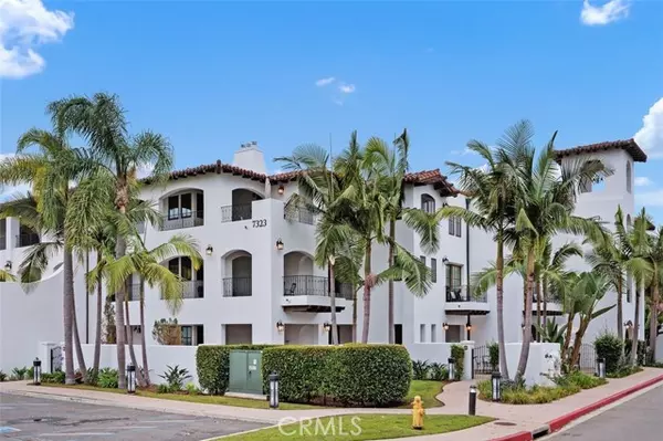 Carlsbad, CA 92009,7323 Estrella De Mar RD 41