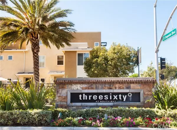 Hawthorne, CA 90250,5441 Ocean 102