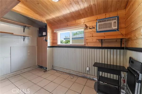Lancaster, CA 93534,45503 Lorimer AVE
