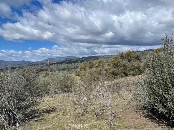 Oakhurst, CA 93644,34 Miami Highlands