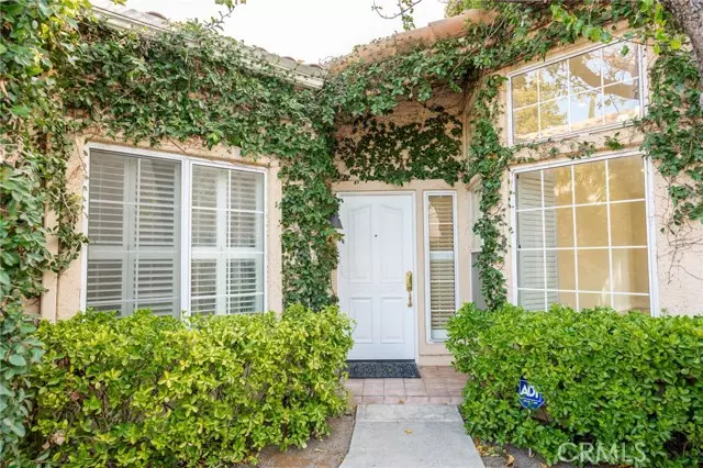 26604 Marigold CT, Calabasas, CA 91302