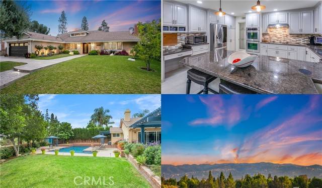 19520 Bermuda ST, Porter Ranch, CA 91326