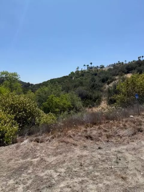 Bonita, CA 91902,0 Otay Lake RD