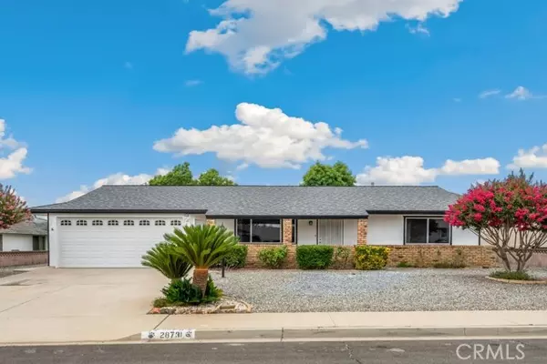 28731 Portsmouth DR, Menifee, CA 92586