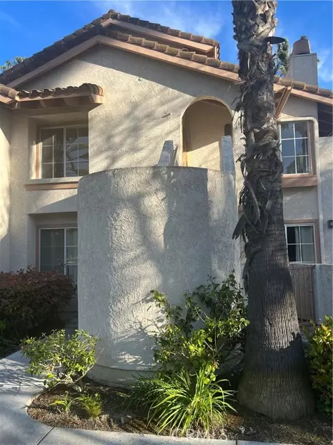 Laguna Hills, CA 92656,26492 Las Palmas 6
