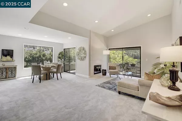 Walnut Creek, CA 94595-0473,3612 Rossmoor Parkway 1