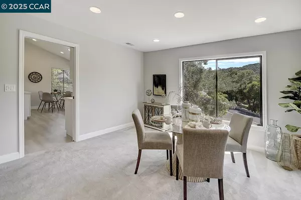 Walnut Creek, CA 94595-0473,3612 Rossmoor Parkway 1