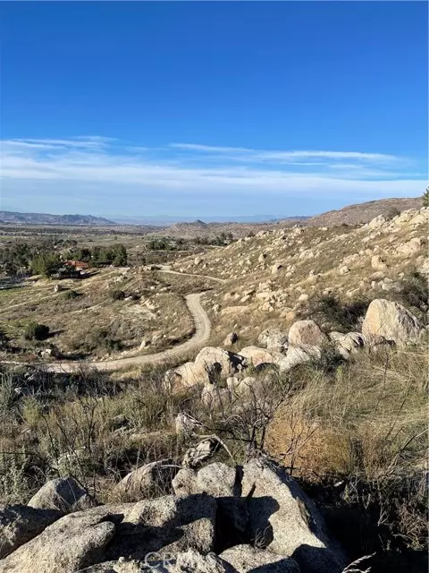 Hemet, CA 92544,0 Minto