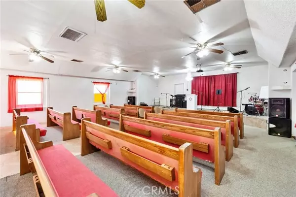 Madera, CA 93638,900 Sonora ST