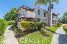 Huntington Beach, CA 92646,21372 Brookhurst ST 327