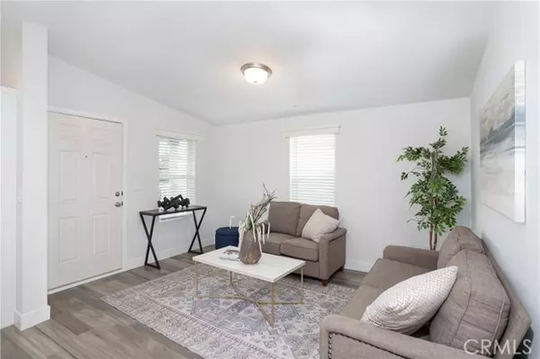 Oceano, CA 93445,2400 Cienaga ST 37