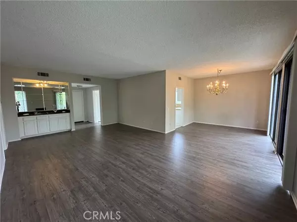 Northridge, CA 91324,19029 Nordhoff ST 308