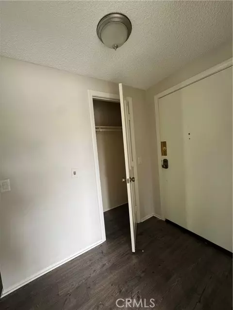 Northridge, CA 91324,19029 Nordhoff ST 308