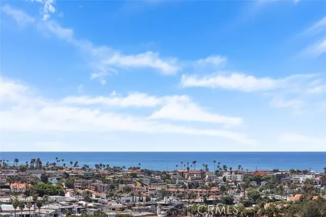 San Clemente, CA 92673,2031 Via Concha