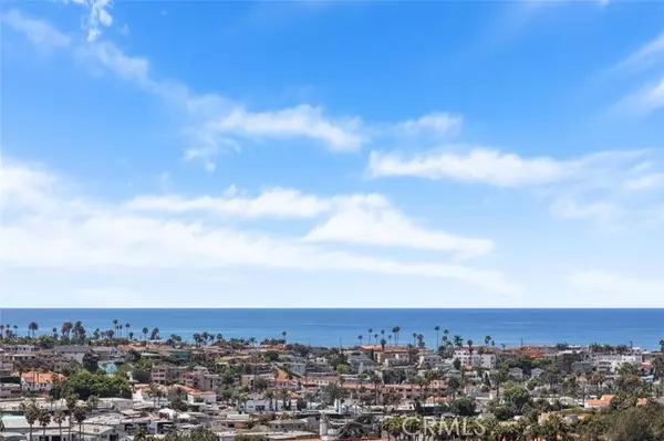 2031 Via Concha, San Clemente, CA 92673