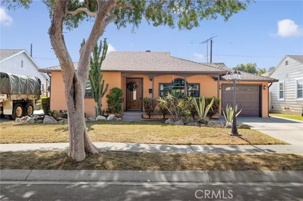 22951 Walnut ST, Torrance, CA 90501