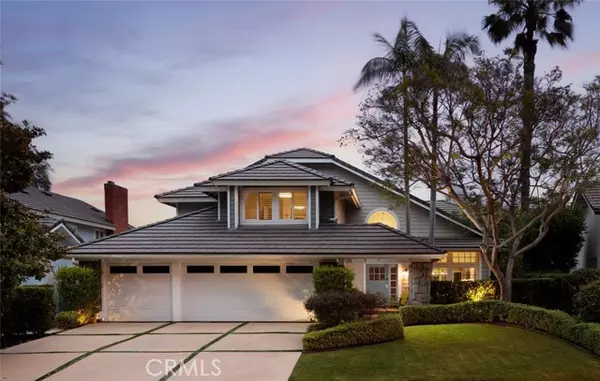 Laguna Niguel, CA 92677,25392 Shadywood