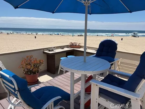 Huntington Beach, CA 92648,711 Pacific Coast HWY