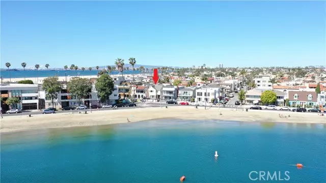 57 Bay Shore AVE, Long Beach, CA 90803