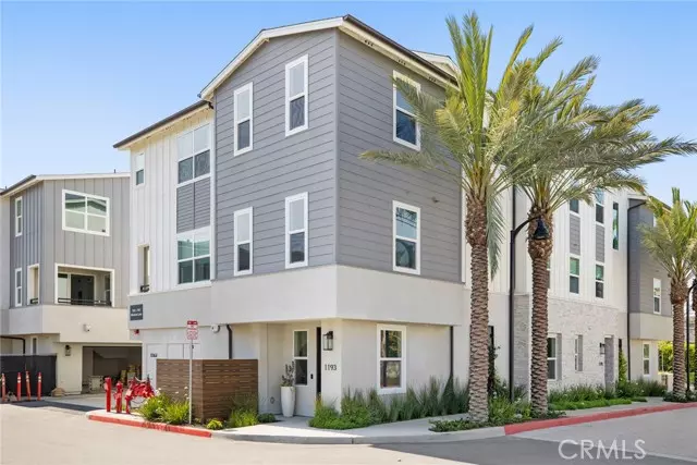 1193 Winslow Ln, Newport Beach, CA 92660