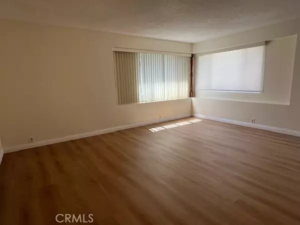 Torrance, CA 90501,2373 W 231st ST