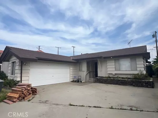 2373 W 231st ST, Torrance, CA 90501