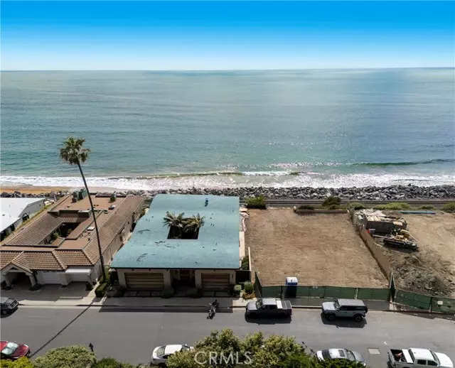 4004 Calle Ariana, San Clemente, CA 92672