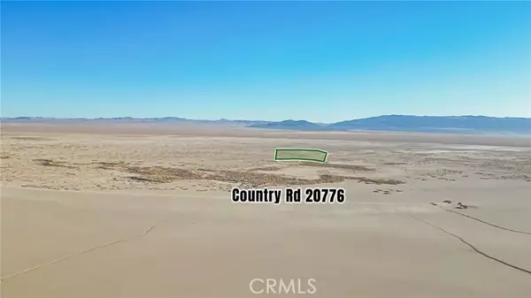 Hinkley, CA 92347,10000 Alberta AVE