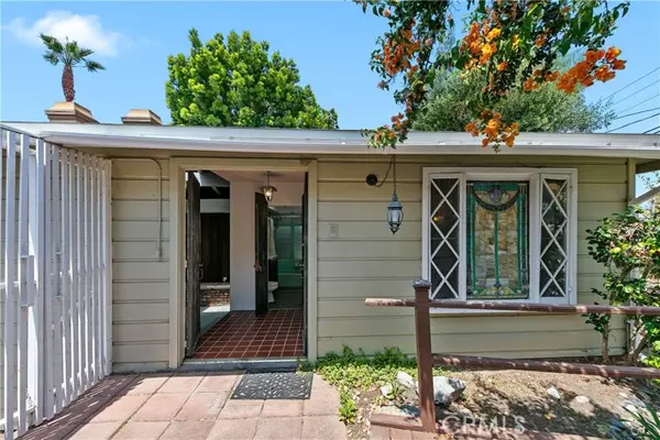 Manhattan Beach, CA 90260,1534 Voorhees AVE