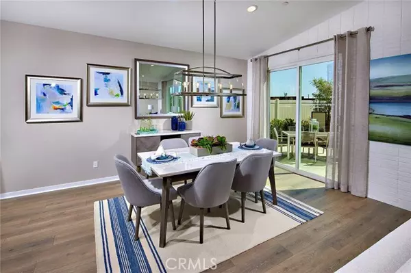 Highland, CA 92346,30933 Avenida Ramblas CT