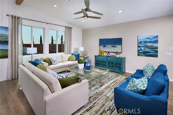 Highland, CA 92346,30933 Avenida Ramblas CT