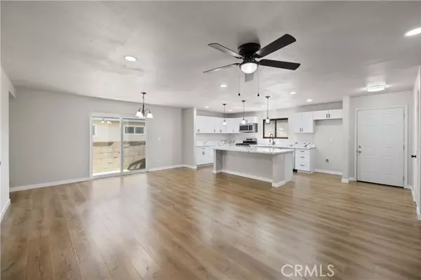 Lancaster, CA 93534,43729 Fig AVE