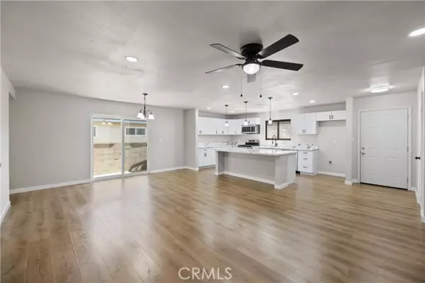 Lancaster, CA 93534,43729 Fig AVE