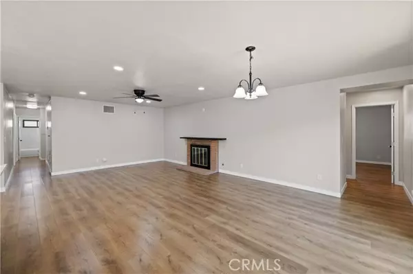 Lancaster, CA 93534,43729 Fig AVE