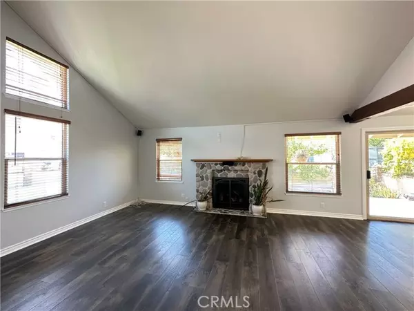 Huntington Beach, CA 92648,7886 Shell CIR