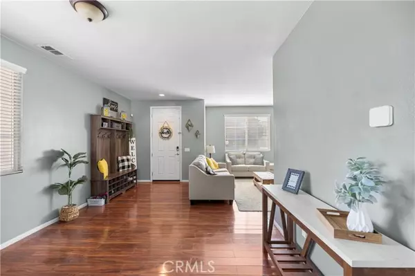 Palmdale, CA 93552,38227 Duval CT