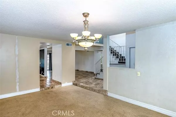 La Mirada, CA 90638,15515 Carrington DR