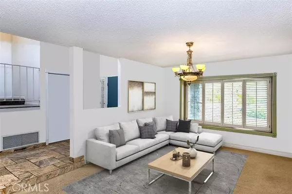 La Mirada, CA 90638,15515 Carrington DR