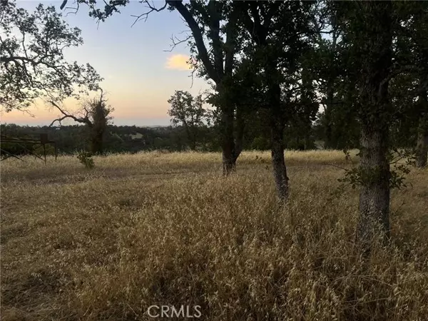 6915 Remunda RD, Corning, CA 96021
