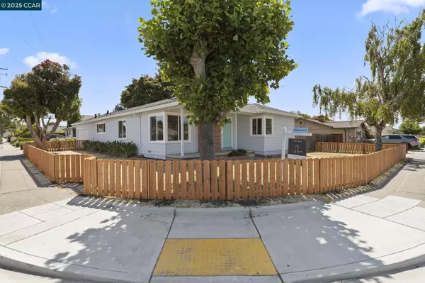 San Leandro, CA 94577,13608 Doolittle