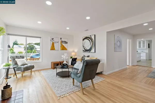 San Leandro, CA 94577,13608 Doolittle